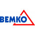 Bemko (2)