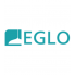 Eglo (1)