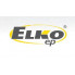 Elko (2)