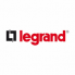 Legrand (91)