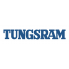 Tunsgram (2)