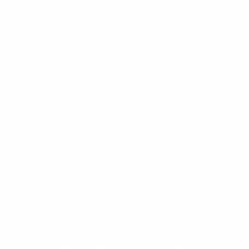 Logi 2-es Telefon Aljzat (2xRj11) Fehér