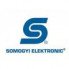 Somogyi Elektronic (1)